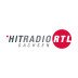 (c) Hitradio-rtl.de